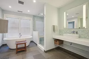 115 Woodland Ave, Summit, NJ 07901 - Photo 25