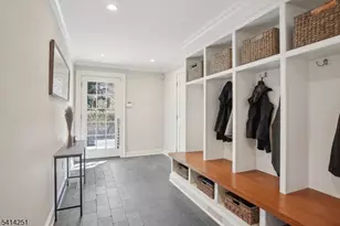 115 Woodland Ave, Summit, NJ 07901 - Photo 23