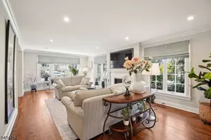 115 Woodland Ave, Summit, NJ 07901 - Photo 7