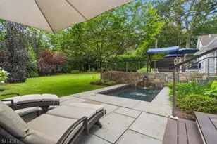 115 Woodland Ave, Summit, NJ 07901 - Photo 3