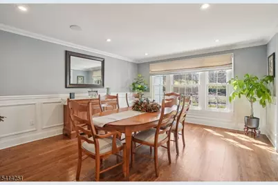 115 Woodland Ave, Summit, NJ 07901 - Photo 17