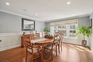 115 Woodland Ave, Summit, NJ 07901 - Photo 17
