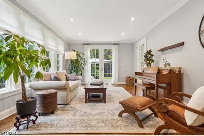 115 Woodland Ave, Summit, NJ 07901 - Photo 15