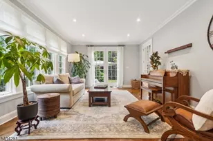 115 Woodland Ave, Summit, NJ 07901 - Photo 15