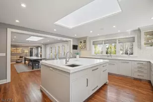 115 Woodland Ave, Summit, NJ 07901 - Photo 11
