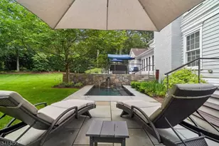 115 Woodland Ave, Summit, NJ 07901 - Photo 45