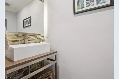 115 Woodland Ave, Summit, NJ 07901 - Photo 31