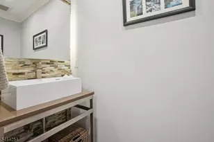 115 Woodland Ave, Summit, NJ 07901 - Photo 31