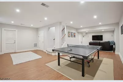 115 Woodland Ave, Summit, NJ 07901 - Photo 37