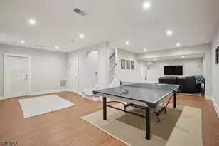115 Woodland Ave, Summit, NJ 07901 - Photo 37
