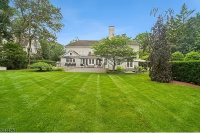 115 Woodland Ave, Summit, NJ 07901 - Photo 47