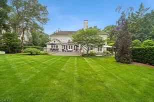 115 Woodland Ave, Summit, NJ 07901 - Photo 47