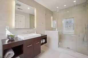 115 Woodland Ave, Summit, NJ 07901 - Photo 33