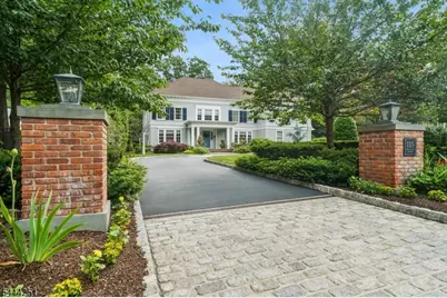 115 Woodland Ave, Summit, NJ 07901 - Photo 41