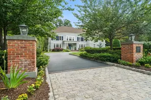 115 Woodland Ave, Summit, NJ 07901 - Photo 41