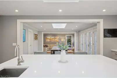 115 Woodland Ave, Summit, NJ 07901 - Photo 19