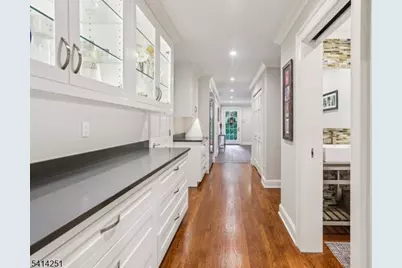115 Woodland Ave, Summit, NJ 07901 - Photo 21