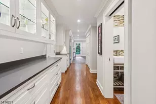 115 Woodland Ave, Summit, NJ 07901 - Photo 21