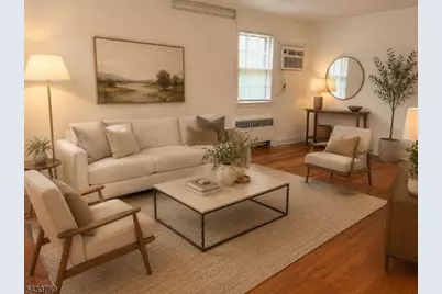 1030 Jassamine Way, Fort Lee, NJ 07024 - Photo 35