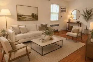1030 Jassamine Way, Fort Lee, NJ 07024 - Photo 35