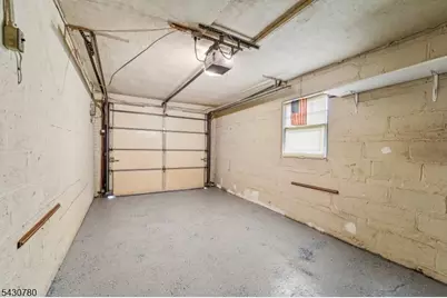 1030 Jassamine Way, Fort Lee, NJ 07024 - Photo 33