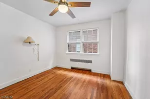 1030 Jassamine Way, Fort Lee, NJ 07024 - Photo 19
