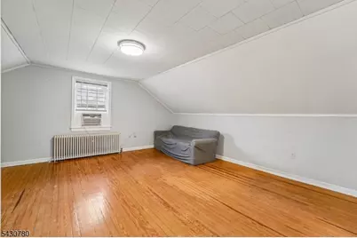 1030 Jassamine Way, Fort Lee, NJ 07024 - Photo 21