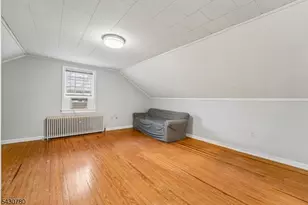 1030 Jassamine Way, Fort Lee, NJ 07024 - Photo 21