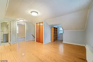 1030 Jassamine Way, Fort Lee, NJ 07024 - Photo 23