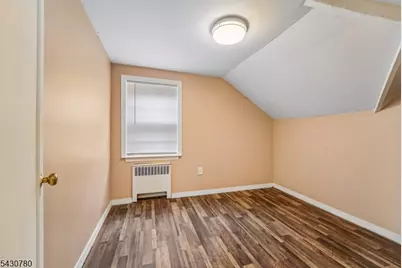 1030 Jassamine Way, Fort Lee, NJ 07024 - Photo 27