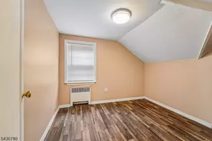 1030 Jassamine Way, Fort Lee, NJ 07024 - Photo 27