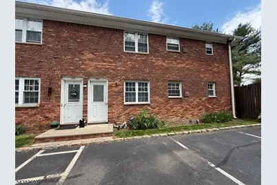 1241A Valley Rd #1241, Wayne, NJ 07470 - Photo 9