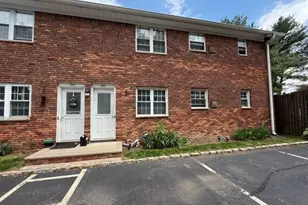 1241A Valley Rd, Wayne, NJ 07470 - Photo 9