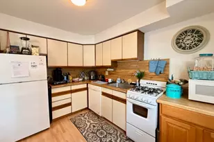 1241A Valley Rd, Wayne, NJ 07470 - Photo 5