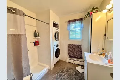 1241A Valley Rd #1241, Wayne, NJ 07470 - Photo 7
