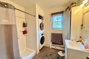 1241A Valley Rd, Wayne, NJ 07470 - Photo 7