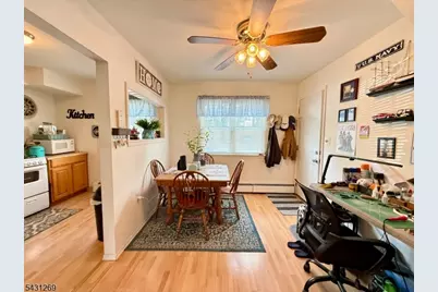 1241A Valley Rd #1241, Wayne, NJ 07470 - Photo 3