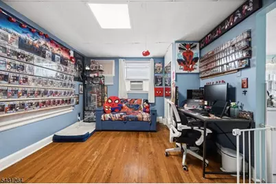 86 Llewellyn Ave, Hawthorne, NJ 07506 - Photo 5