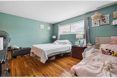 86 Llewellyn Ave, Hawthorne, NJ 07506 - Photo 7