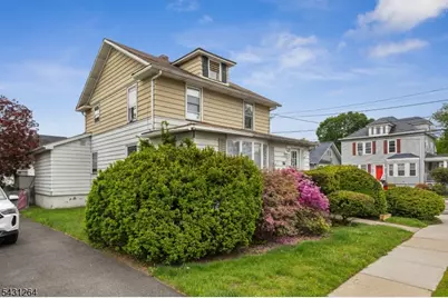 86 Llewellyn Ave, Hawthorne, NJ 07506 - Photo 23
