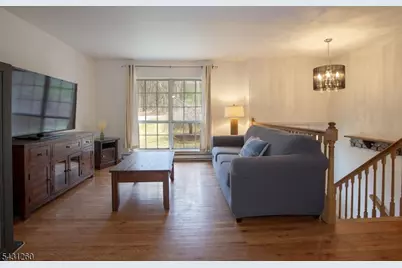 7 Vansickle Rd, Sandyston Township, NJ 07826 - Photo 3