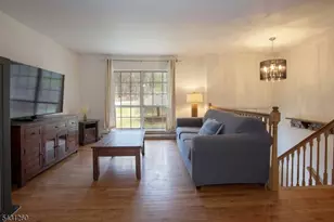 7 Vansickle Rd, Sandyston Township, NJ 07826 - Photo 3