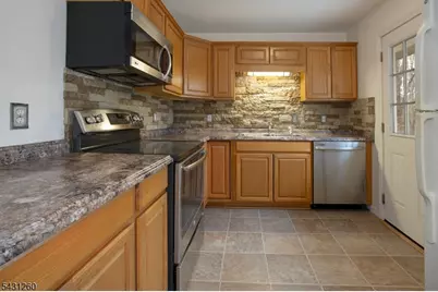 7 Vansickle Rd, Sandyston Township, NJ 07826 - Photo 7