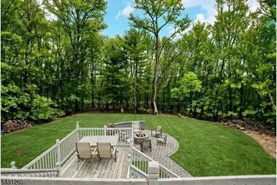 7 Vansickle Rd, Sandyston Township, NJ 07826 - Photo 17