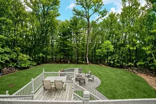 7 Vansickle Rd, Sandyston Township, NJ 07826 - Photo 17
