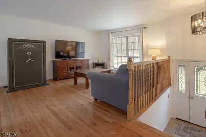 7 Vansickle Rd, Sandyston Township, NJ 07826 - Photo 13