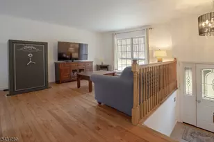 7 Vansickle Rd, Sandyston Township, NJ 07826 - Photo 13