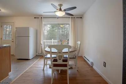 7 Vansickle Rd, Sandyston Township, NJ 07826 - Photo 5