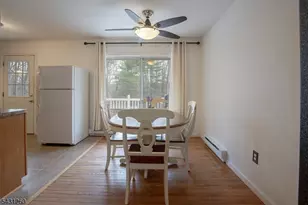 7 Vansickle Rd, Sandyston Township, NJ 07826 - Photo 5