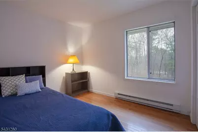 7 Vansickle Rd, Sandyston Township, NJ 07826 - Photo 11